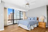 123 Jefferson Street - Photo 20
