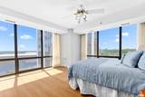 123 Jefferson Street - Photo 21
