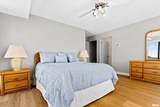 123 Jefferson Street - Photo 22