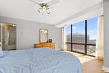 123 Jefferson Street - Photo 23