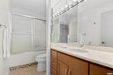 123 Jefferson Street - Photo 24