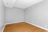123 Jefferson Street - Photo 25