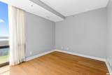 123 Jefferson Street - Photo 26