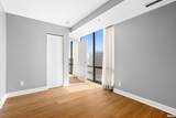123 Jefferson Street - Photo 27