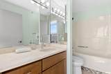 123 Jefferson Street - Photo 28