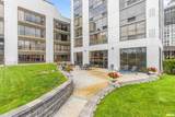 123 Jefferson Street - Photo 4