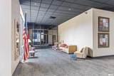 123 Jefferson Street - Photo 6
