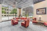 123 Jefferson Street - Photo 8