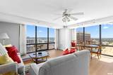 123 Jefferson Street - Photo 9