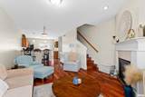 11217 Oakwood Drive - Photo 11