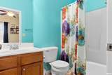 11217 Oakwood Drive - Photo 20