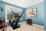 11217 Oakwood Drive - Photo 21