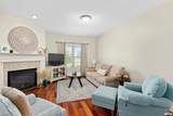 11217 Oakwood Drive - Photo 10