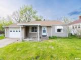 509 Forrest Hill Avenue - Photo 1