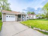 509 Forrest Hill Avenue - Photo 2