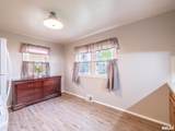 509 Forrest Hill Avenue - Photo 11