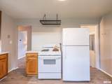509 Forrest Hill Avenue - Photo 12