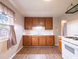 509 Forrest Hill Avenue - Photo 13