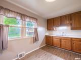509 Forrest Hill Avenue - Photo 14