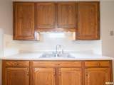 509 Forrest Hill Avenue - Photo 16