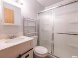 509 Forrest Hill Avenue - Photo 18