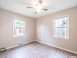 509 Forrest Hill Avenue - Photo 19