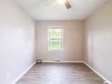 509 Forrest Hill Avenue - Photo 20