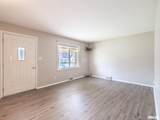 509 Forrest Hill Avenue - Photo 3