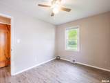 509 Forrest Hill Avenue - Photo 21