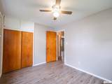 509 Forrest Hill Avenue - Photo 22