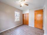 509 Forrest Hill Avenue - Photo 23