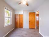 509 Forrest Hill Avenue - Photo 24