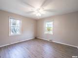 509 Forrest Hill Avenue - Photo 25
