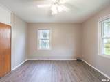 509 Forrest Hill Avenue - Photo 26