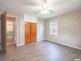 509 Forrest Hill Avenue - Photo 27