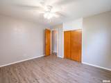 509 Forrest Hill Avenue - Photo 28