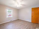 509 Forrest Hill Avenue - Photo 29