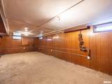 509 Forrest Hill Avenue - Photo 30