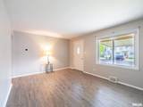 509 Forrest Hill Avenue - Photo 4
