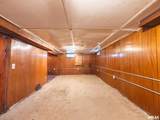 509 Forrest Hill Avenue - Photo 31