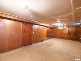 509 Forrest Hill Avenue - Photo 32