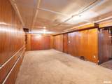 509 Forrest Hill Avenue - Photo 33