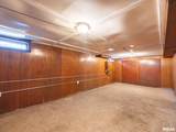 509 Forrest Hill Avenue - Photo 34
