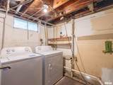 509 Forrest Hill Avenue - Photo 35