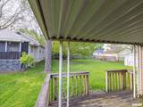 509 Forrest Hill Avenue - Photo 36