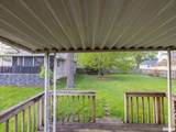 509 Forrest Hill Avenue - Photo 37