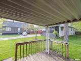 509 Forrest Hill Avenue - Photo 38