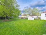 509 Forrest Hill Avenue - Photo 39