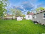 509 Forrest Hill Avenue - Photo 40