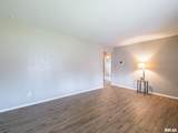 509 Forrest Hill Avenue - Photo 5